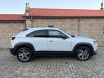 mazda-mx-30-2024-eletrico-0cc
