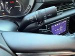 mazda-mx-30-2024-eletrico-0cc