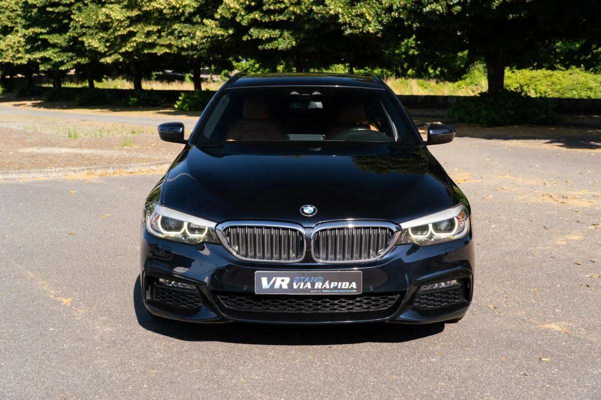 bmw-serie-5-520d-touring-2018-diesel-1995cc