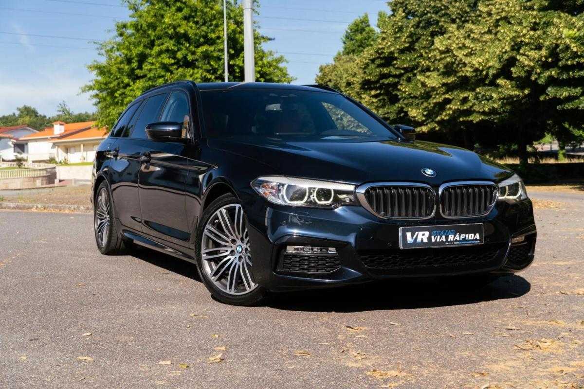 bmw-serie-5-520d-touring-2018-diesel-1995cc