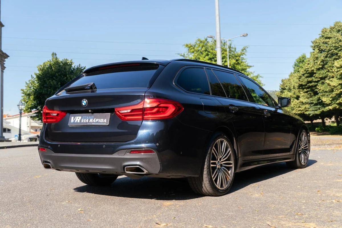 bmw-serie-5-520d-touring-2018-diesel-1995cc