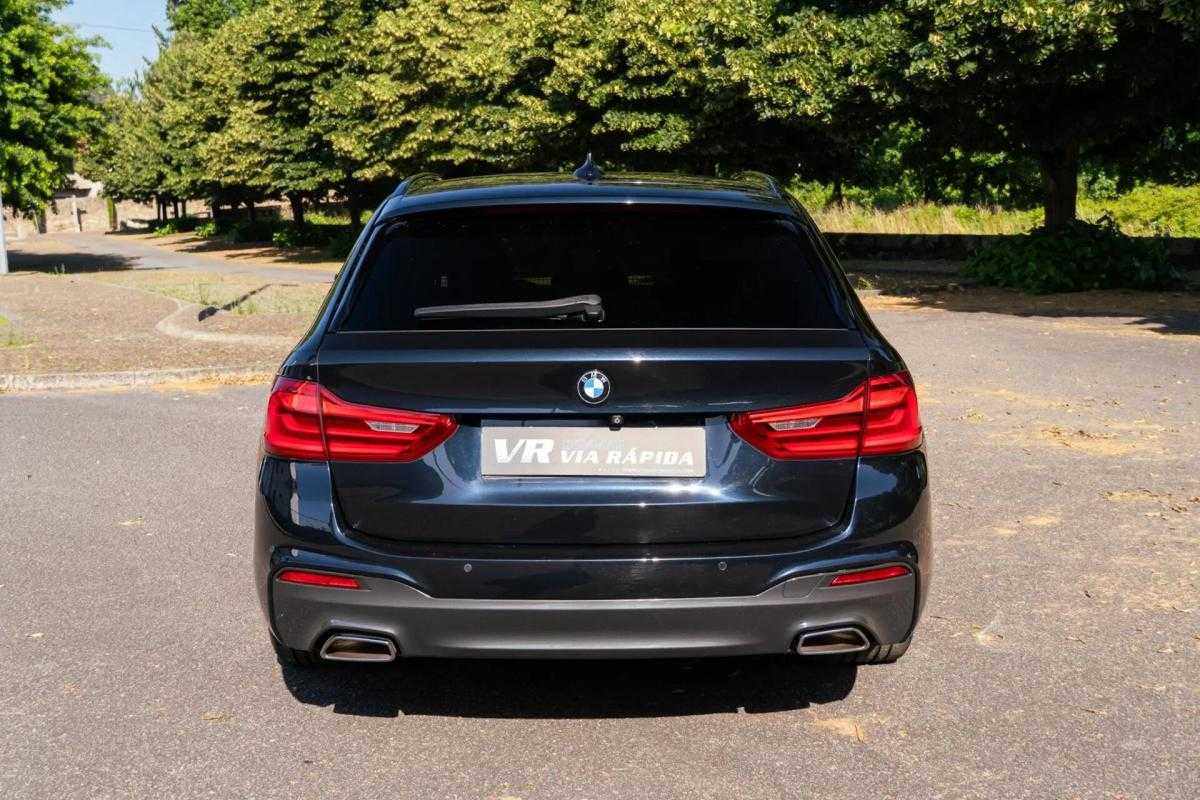 bmw-serie-5-520d-touring-2018-diesel-1995cc