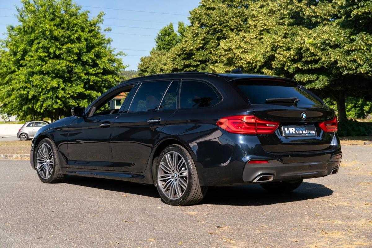 bmw-serie-5-520d-touring-2018-diesel-1995cc