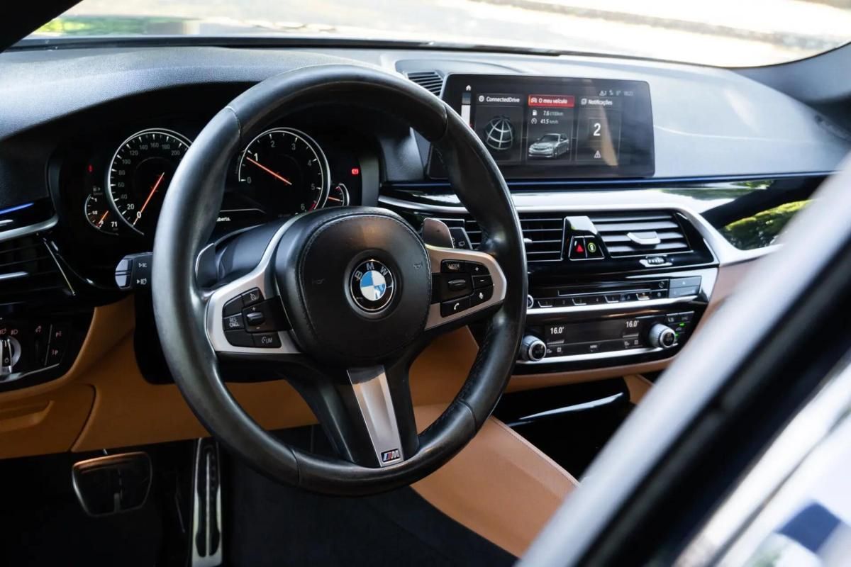 bmw-serie-5-520d-touring-2018-diesel-1995cc
