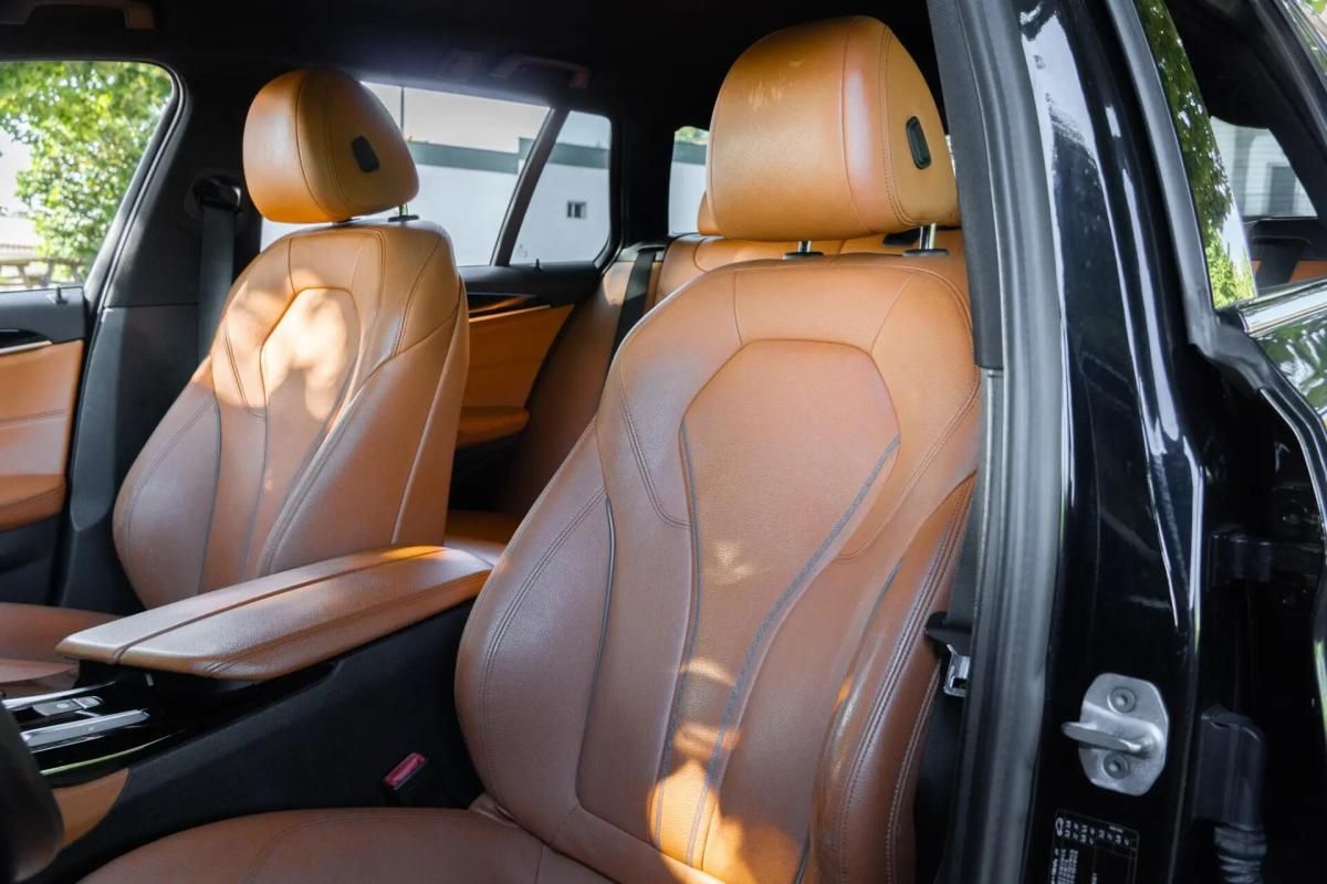 bmw-serie-5-520d-touring-2018-diesel-1995cc
