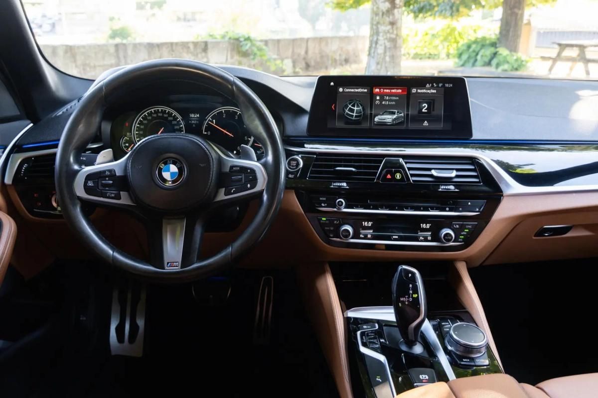 bmw-serie-5-520d-touring-2018-diesel-1995cc