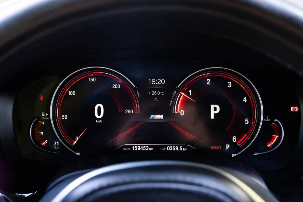 bmw-serie-5-520d-touring-2018-diesel-1995cc