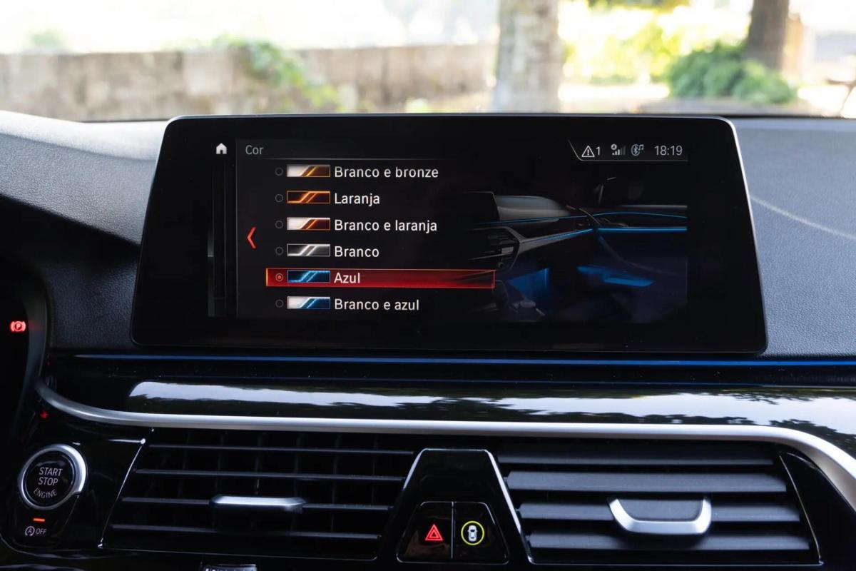 bmw-serie-5-520d-touring-2018-diesel-1995cc