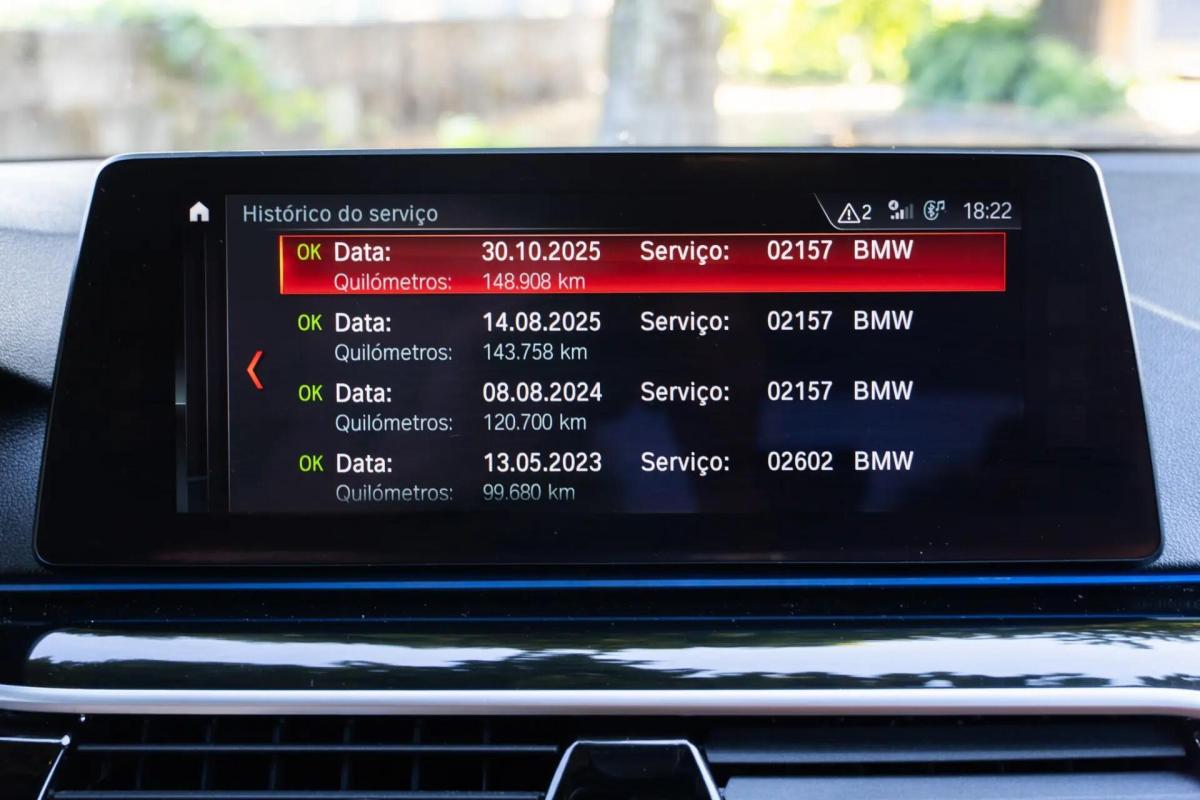 bmw-serie-5-520d-touring-2018-diesel-1995cc