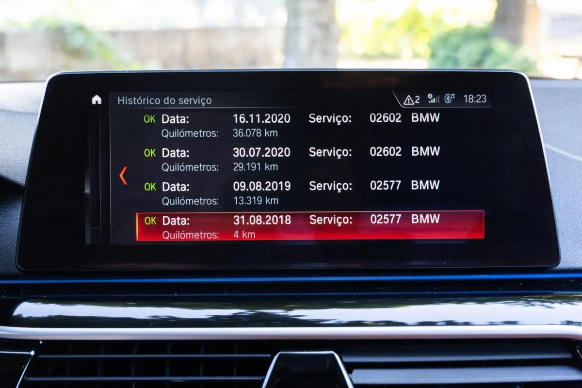 bmw-serie-5-520d-touring-2018-diesel-1995cc