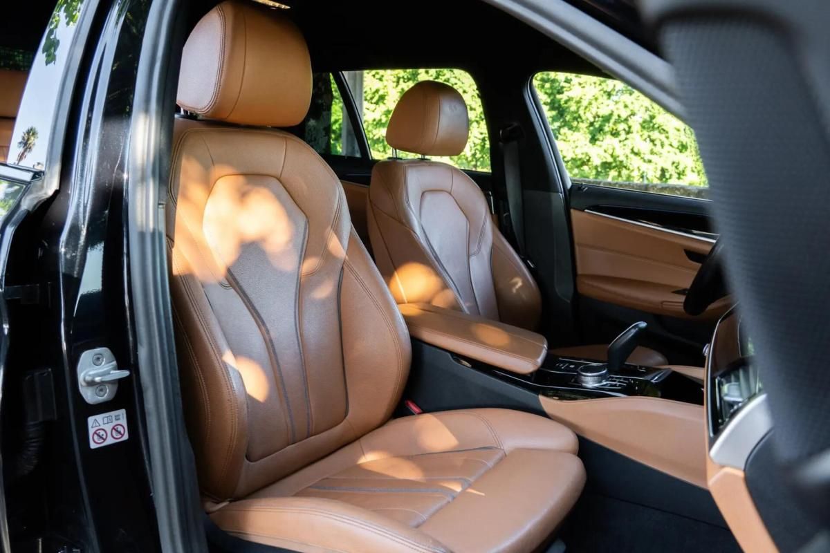 bmw-serie-5-520d-touring-2018-diesel-1995cc