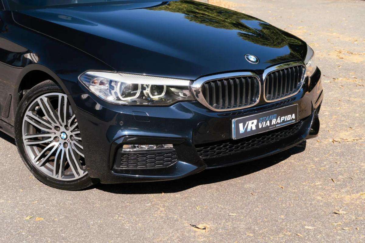 bmw-serie-5-520d-touring-2018-diesel-1995cc
