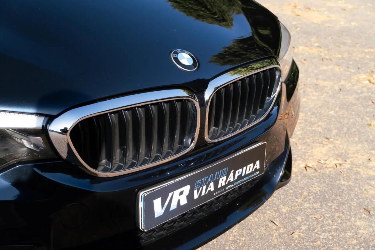 bmw-serie-5-520d-touring-2018-diesel-1995cc