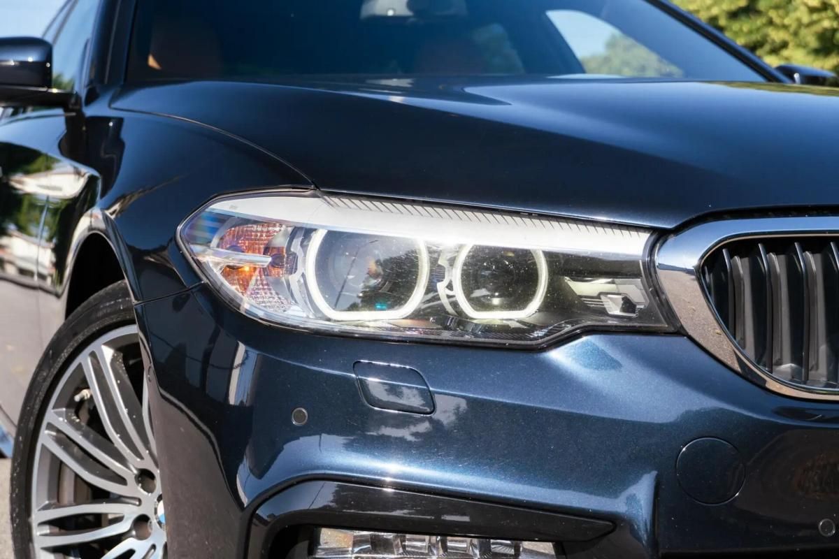 bmw-serie-5-520d-touring-2018-diesel-1995cc