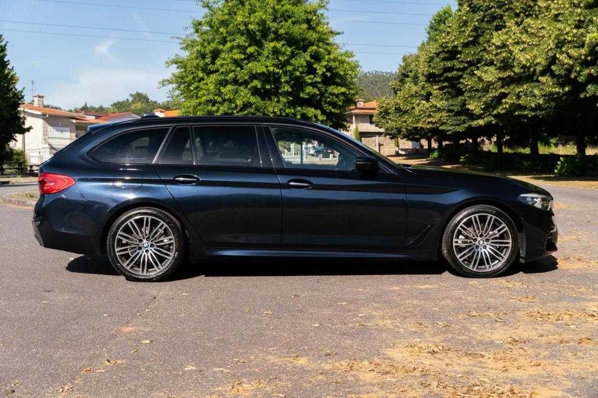 bmw-serie-5-520d-touring-2018-diesel-1995cc
