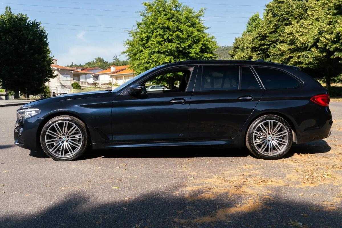 bmw-serie-5-520d-touring-2018-diesel-1995cc
