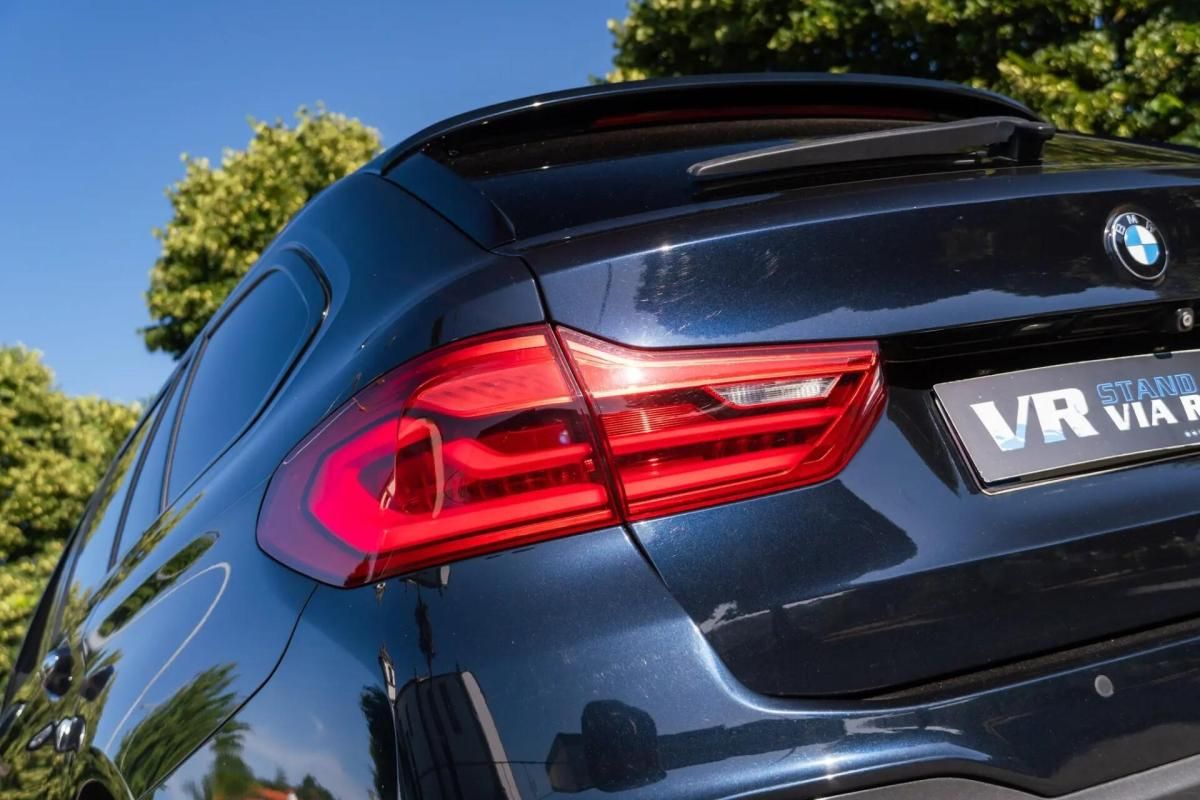 bmw-serie-5-520d-touring-2018-diesel-1995cc