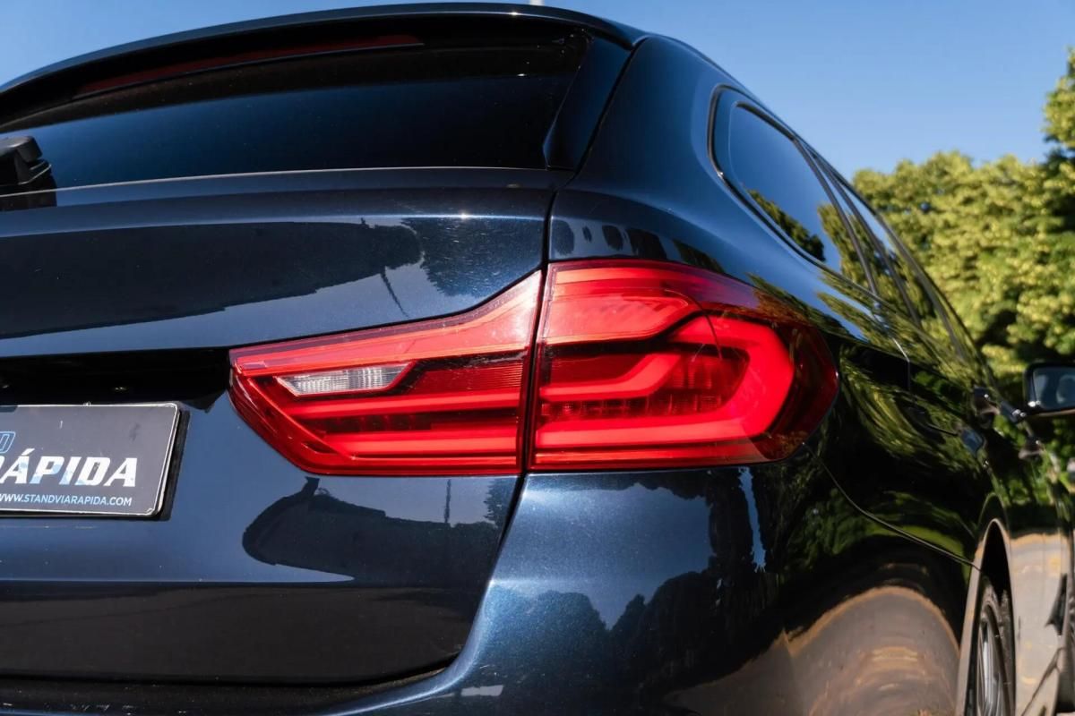 bmw-serie-5-520d-touring-2018-diesel-1995cc