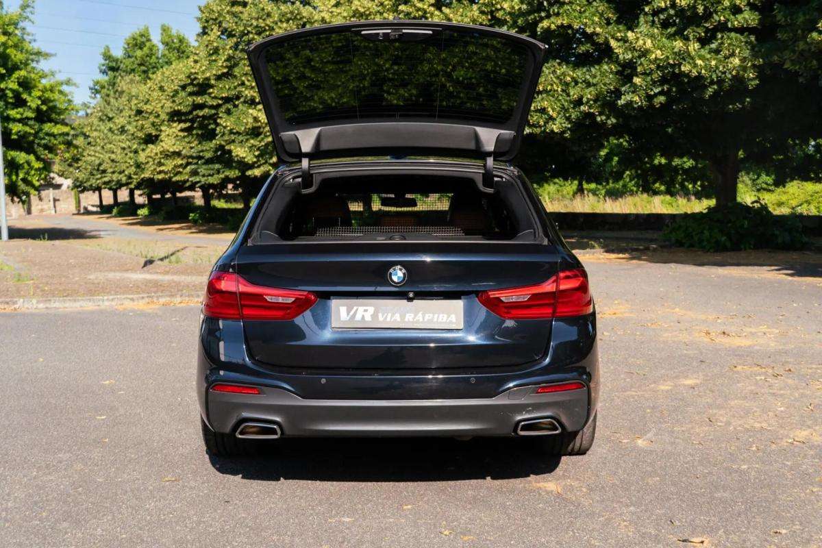 bmw-serie-5-520d-touring-2018-diesel-1995cc