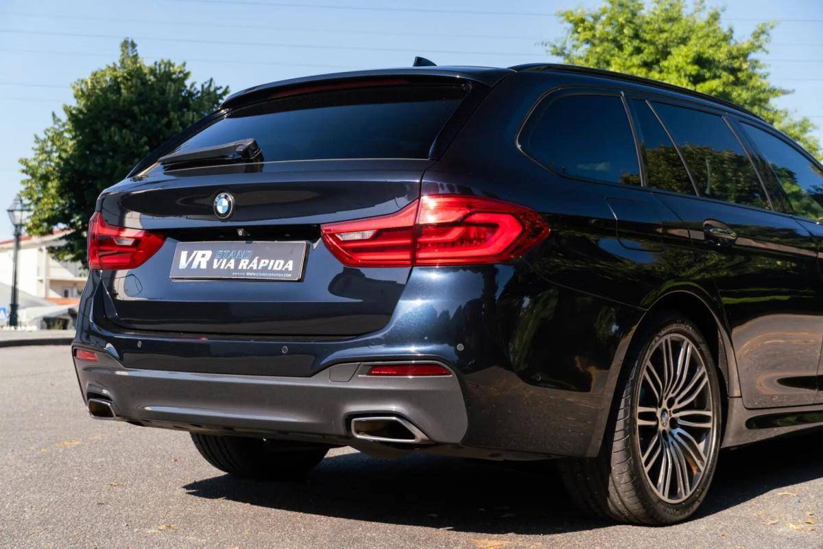 bmw-serie-5-520d-touring-2018-diesel-1995cc