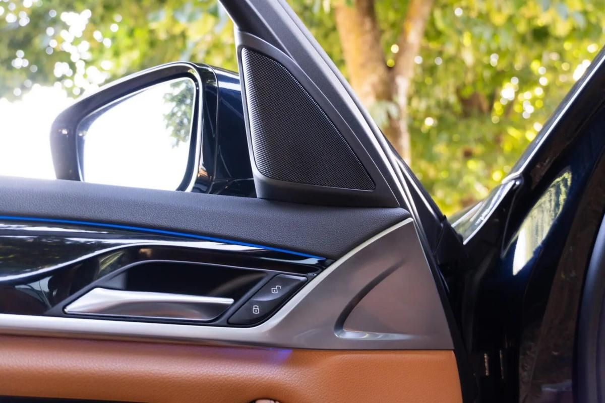 bmw-serie-5-520d-touring-2018-diesel-1995cc
