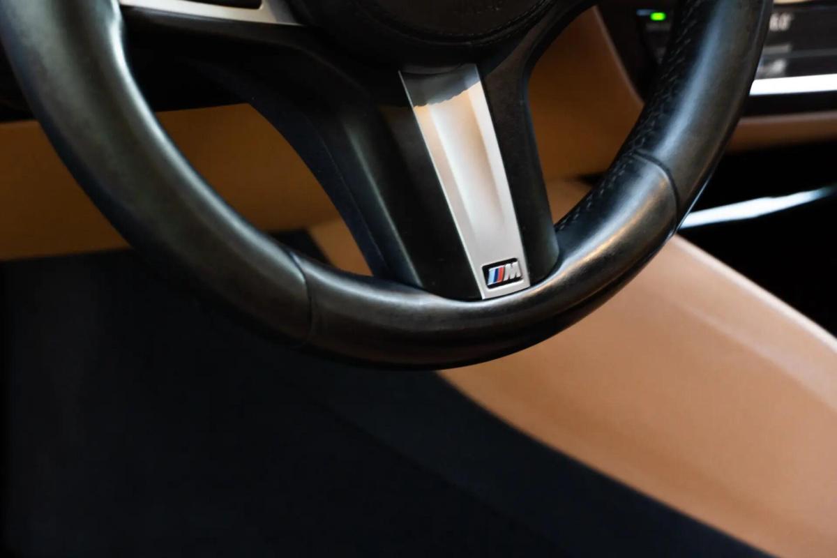 bmw-serie-5-520d-touring-2018-diesel-1995cc