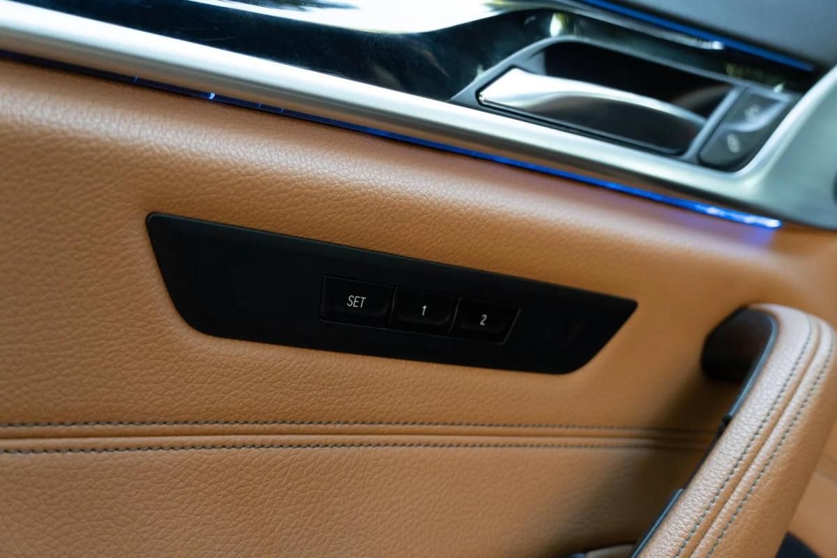 bmw-serie-5-520d-touring-2018-diesel-1995cc