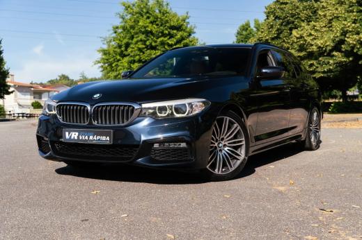 bmw-serie-5-520d-touring-2018-diesel-1995cc