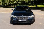 bmw-serie-5-520d-touring-2018-diesel-1995cc