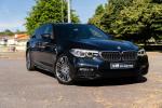 bmw-serie-5-520d-touring-2018-diesel-1995cc