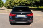 bmw-serie-5-520d-touring-2018-diesel-1995cc