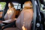 bmw-serie-5-520d-touring-2018-diesel-1995cc