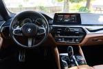 bmw-serie-5-520d-touring-2018-diesel-1995cc