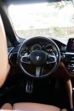 bmw-serie-5-520d-touring-2018-diesel-1995cc