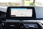 bmw-serie-5-520d-touring-2018-diesel-1995cc