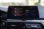 bmw-serie-5-520d-touring-2018-diesel-1995cc