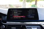 bmw-serie-5-520d-touring-2018-diesel-1995cc