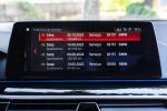 bmw-serie-5-520d-touring-2018-diesel-1995cc