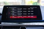 bmw-serie-5-520d-touring-2018-diesel-1995cc