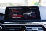 bmw-serie-5-520d-touring-2018-diesel-1995cc