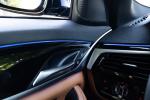 bmw-serie-5-520d-touring-2018-diesel-1995cc