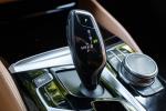 bmw-serie-5-520d-touring-2018-diesel-1995cc