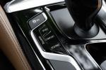bmw-serie-5-520d-touring-2018-diesel-1995cc