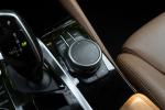 bmw-serie-5-520d-touring-2018-diesel-1995cc