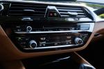 bmw-serie-5-520d-touring-2018-diesel-1995cc