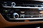 bmw-serie-5-520d-touring-2018-diesel-1995cc