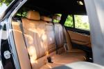 bmw-serie-5-520d-touring-2018-diesel-1995cc