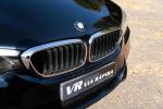 bmw-serie-5-520d-touring-2018-diesel-1995cc
