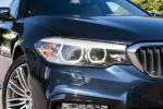 bmw-serie-5-520d-touring-2018-diesel-1995cc