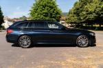 bmw-serie-5-520d-touring-2018-diesel-1995cc